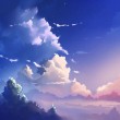 ʰ̳ҳٷվ