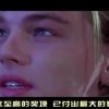 20171383d룡