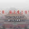 49ͼϴȫվ4933